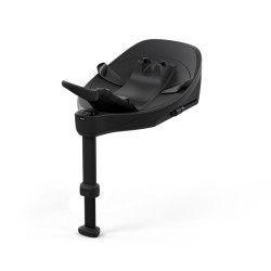 Cybex Base S