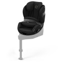 Cybex Anoris S sepia blak comfort