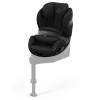 Cybex Anoris S sepia blak comfort