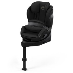 Cybex Anoris Si sepia black comfort