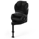 Cybex Anoris Si sepia black comfort