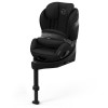 Cybex Anoris Si sepia black comfort