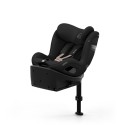 Cybex Sirona Si sepia black comfort