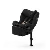 Cybex Sirona Si sepia black comfort