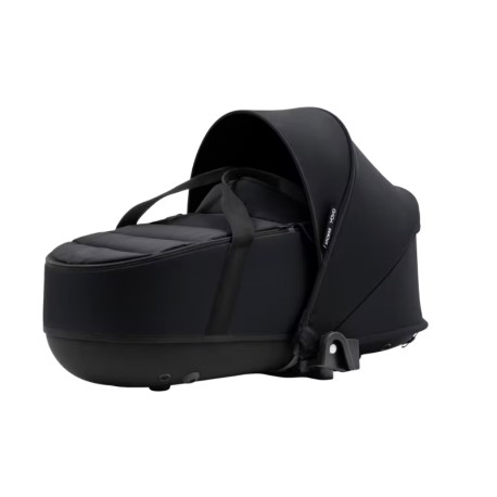 Capazo Stokke Yoyo 5 negro