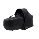 Capazo Stokke Yoyo 5 negro