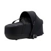 Capazo Stokke Yoyo 5 negro