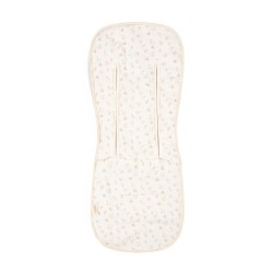 Colchoneta Universal Jané hopps