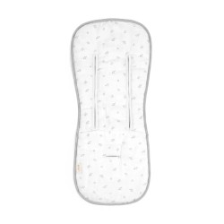 Tapete Universal Jané mist