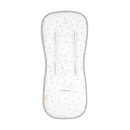 Colchoneta Universal Jané mist
