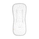 Tapete Universal Jané mist