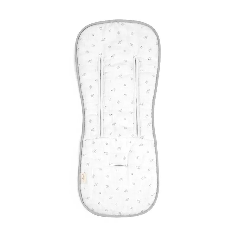 Jané hopps Universal Mat