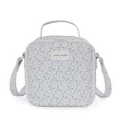 Bolsa Térmica Pasito a Pasito Maison Tender Conejitos