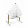 Harmonia Babybjorn Mini Berço Canopy