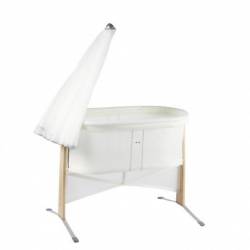 Harmonia Babybjorn Mini Berço Canopy