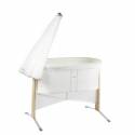Harmonia Babybjorn Mini Berço Canopy