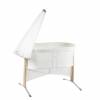 Harmonia Babybjorn Mini Berço Canopy