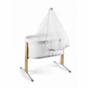 Harmonia Babybjorn Mini Berço Canopy