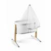 Harmonia Babybjorn Mini Berço Canopy