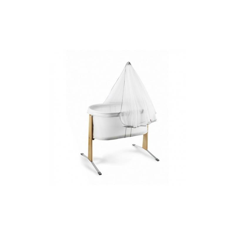 Harmonia Babybjorn Mini Berço Canopy