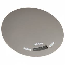 Báscula Babycook Beaba