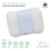 COJIN DE BRAZO DE CAMBRASS