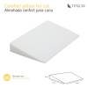 Almohada Confort Cuna de Cambrass