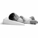 Almohada Confort Cuna de Cambrass
