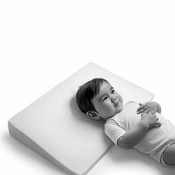 Almohada Confort Cuna de Cambrass