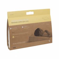 Almohada Confort Cuna de Cambrass