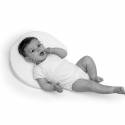 Mini Almofada Conforto da CAMBRASS