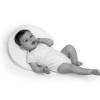 Mini Almofada Conforto da CAMBRASS