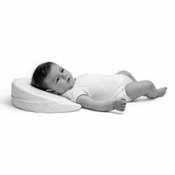 Mini Almofada Conforto da CAMBRASS