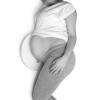 Mini Almofada Conforto da CAMBRASS