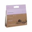 Mini Almofada Conforto da CAMBRASS