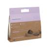 Mini Almofada Conforto da CAMBRASS