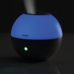 Humificacor Ultrasonico MOON AROMAS de Jane