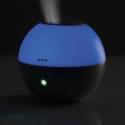 Humificacor Ultrasonico MOON AROMAS de Jane