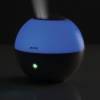 Humificacor Ultrasonico MOON AROMAS de Jane