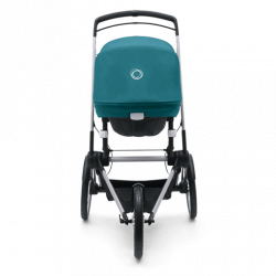 Silla Bugaboo Runner