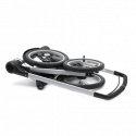 Silla Bugaboo Runner