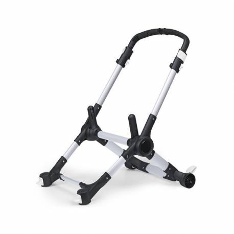 Chassi de BUGABOO de Búfalo Cinza