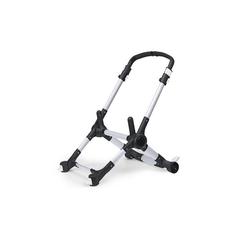 Chassi de BUGABOO de Búfalo Cinza