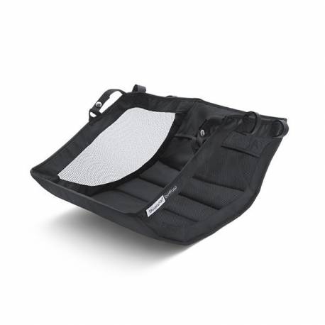 Cesta de compras BUGABOO Búfalo