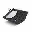 Cesta de compras BUGABOO Búfalo