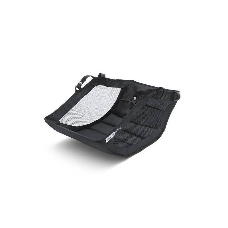 Cesta de compras BUGABOO Búfalo