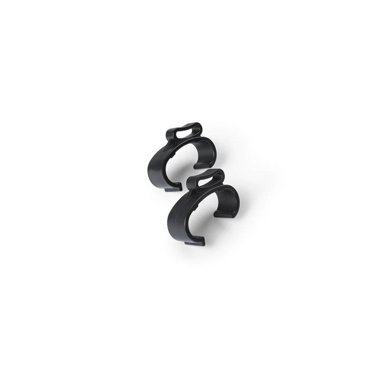 Conjunto de pinças de cesta BUGABOO Shopping burro