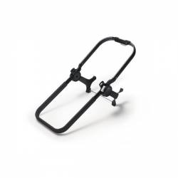Frame Bugaboo Donkey