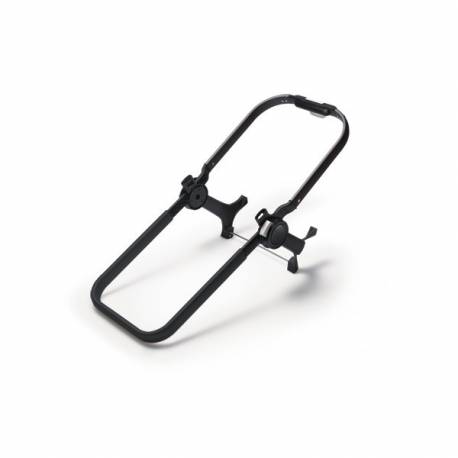 Frame Bugaboo Donkey