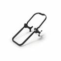 Frame Bugaboo Donkey